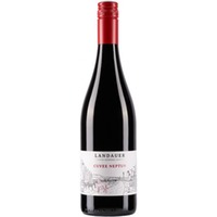 Cuvee Neptun Klassik - Weingut Landauer-Gisperg - Weingut Bannert