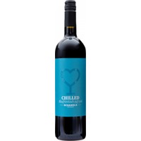 SCHANDL´S "CHILLED" Blaufränkisch auf COOL - Winzer Domaine Pöttelsdorf - Weingut Bannert