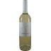 Der Weisse BIO - Bioweingut Der Fuhrmann 