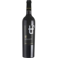 Corvina Veronese IGP - Tenute Falezza