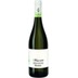 Moscato Terre Siciliane IGP BIO - Gurrieri - Azienda Agricola Battaglia Graziella 
