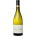 Château Bélingard Réserve Blanc Sec Bergerac AOP - Château Bélingard 