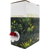 Silvaner Bag in Box 1,5 L - Weingut Hans Wirsching
