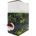 Silvaner Bag in Box 1,5 L - Weingut Hans Wirsching 