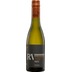 Roter Veltliner Trockenbeerenauslese BIO 0,375 L - Magerl 