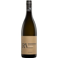 Roter Veltliner Wagram DAC BIO - Magerl