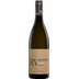 Roter Veltliner Wagram DAC BIO - Magerl 