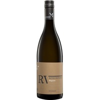 Roter Veltliner Wagram DAC BIO - Magerl