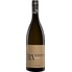 Roter Veltliner Wagram DAC BIO - Magerl 