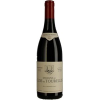 Famille Perrin Clos des Tourelles Gigondas