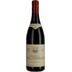 Famille Perrin Clos des Tourelles Gigondas 