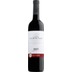 Castel Firmian Merlot, Trentino DOC, Trentino, 2024, Rotwein 