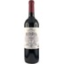 RODA I Reserva (Rotwein) 