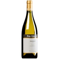 "Piodilei" Chardonnay Langhe DOC