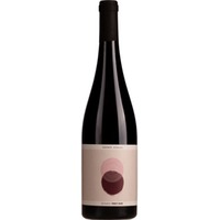 Sophie Schaal Alsace Pinot Noir AOC