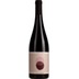 Sophie Schaal Alsace Pinot Noir AOC 