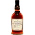 Foursquare : Mandamus Exceptional Cask Selection Mark XIX 
