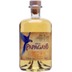Papagayo Añejo Gold Organic & Fair Rum 
