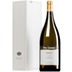 "Piodilei" Chardonnay Langhe DOC MAGNUM in Geschenkkarton 