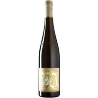 Riesling Kieselberg GG