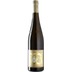 Riesling Kieselberg GG 