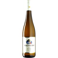Riesling Forst