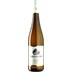 Riesling Forst 