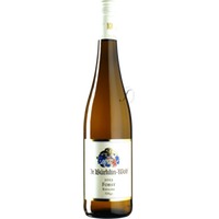 Riesling Forst