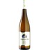 Riesling Forst 