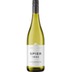 Spier Signature Sauvignon Blanc Weißwein trocken 0,75 l 