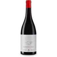 La Petite Villa Minervois La Livinière