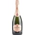 Graham Beck Methode Cap Classique (MCC) Pinot Noir Rosé Brut 