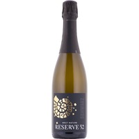 Sekt Reserve 52 Brut Nature
