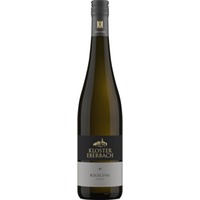 Kloster Eberbach Riesling Feinherb, Rheingau