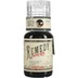 Remedy Spiced Rum + Tumbler 