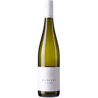 Weingut Meierer Alte Reben Riesling Trocken