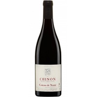 Côteau De Noiré - Domaine Philippe Alliet