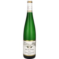 Wehlener Sonnenuhr Spätlese - Joh Jos Prum