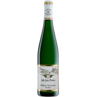Wehlener Sonnenuhr Auslese - Joh. Jos. Prüm