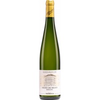 Riesling Grand Cru Brand - Domaine Trimbach