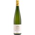 Riesling Grand Cru Brand - Domaine Trimbach 