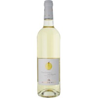 Chardonnay - Les Grains - Marrenon