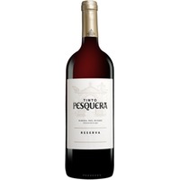 Pesquera Reserva - 1,5 L. Magnum Spanien Rotwein Trocken