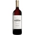 Pesquera Reserva - 1,5 L. Magnum Spanien Rotwein Trocken 