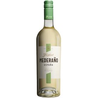 Freixenet Mederaño Blanco Halbtrocken Spanien Weißwein Halbtrocken