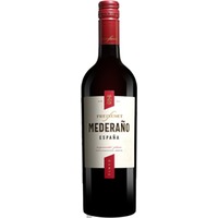 Freixenet »Mederaño« Tinto Spanien Rotwein Halbtrocken