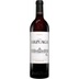 Arzuaga Reserva Spanien Rotwein Trocken 