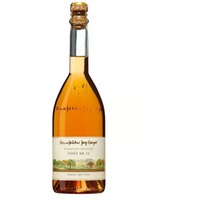 Manufaktur Jörg Geiger - Cuvee N°23