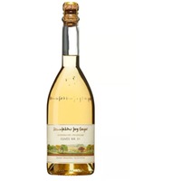 Manufaktur Jörg Geiger - Cuvee N°31