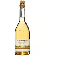 Manufaktur Jörg Geiger - Cuvee N°15